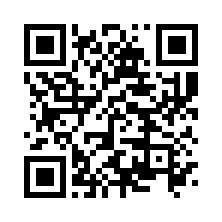 QR Code for 1633sJobcKSaUbUFKX4tKF47wUpUrcmmHY