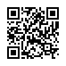 QR Code for 1633sLAjEgDCz3EUL1Pf65PcdwD7dJPgvs