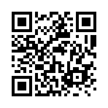 QR Code for 1633urtPTeDcYAXzyYhXxhRo7W2jXwRbZ7