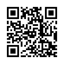 QR Code for 1633vF2MoqprSVPQAztfbtmwzEwB5UEjZB