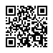 QR Code for 1633yNJFeCP9QWP3ZECizDSoErsaGnb2RV