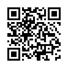 QR Code for 16344RSSC3c9tUrrC1XTwvKcGoR9Fc9mtG