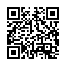 QR Code for 16345AvLDvkJJ7V38YKWMP3o7S1LDZ82Pb