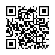 QR Code for 16346NfCT2LZzyGteEq9Mk9VarbxD4fXU7