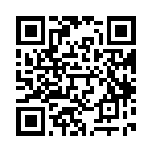 QR Code for 16347oAjNM4ddcSSYxD6XHT7Y8r2ziHRuC