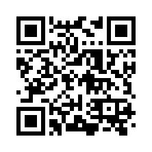 QR Code for 16347pCPBj3ER8mATHzcNzbk8pCooGb2Mf