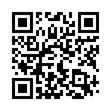 QR Code for 16347rdKoPS5DCNHUTrBUgaZNaJPpX7Nd6