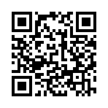 QR Code for 16348xWrkhcuCQTr3ePVWJDPzpkQ7whBNG