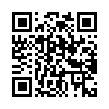 QR Code for 1634BL3P5k3qHaNXqfPqsaPoQ4FSGYUstP