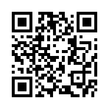 QR Code for 1634Dq7M3LMQDokgeaEZBYXudVfLSFTpaR