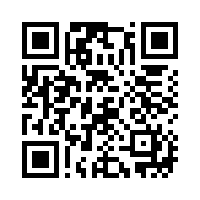 QR Code for 1634FpYKbN76Zo9kPBQ2EnSPepydXpFdQ9