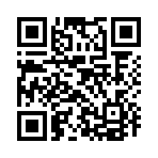 QR Code for 1634HdidDMmwTLTjsAkvwZcFNhybBmqL9R