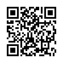 QR Code for 1634HmBauAsgkxeMMKsWmVLKMBhp75KZF3