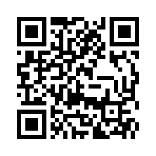 QR Code for 1634HxAfutLDzE1msP9CbdV2UcEcdmbfKV