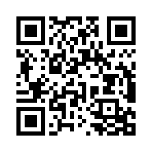 QR Code for 1634J66UFFP9QMYkCpUpa9JtLEQHBsubYQ