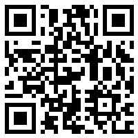 QR Code for 1634MMbzpeRaehePXghfe25bAzNwwjugpx