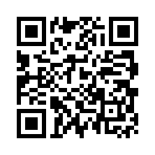 QR Code for 1634PyRbcoFvx7DE5FeiaVPcpx83AGYeEq