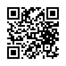 QR Code for 1634RT7TEu9mutX8J1KSFJMwwM4JvLfYvv
