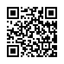 QR Code for 1634RXhjqu8g8txaBh5R8vL7mDxJCDzxFS