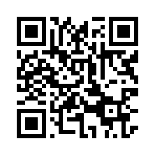 QR Code for 1634SJy2SYhMMCS6pytKCka9FJC35gK7qC