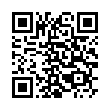 QR Code for 1634V5duGyD3V32VqzcMS13kPFW3w6WMWH