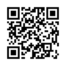 QR Code for 1634VarYGFNiCyDHZuDPPYCCR2uCXMJTKH