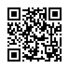 QR Code for 1634X5un6PLLxpwgBVBo2LmV8AmsbQGwzN
