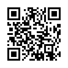 QR Code for 1634aFEVabF7eNB5XW1zpJqxEUs9a7HbTs
