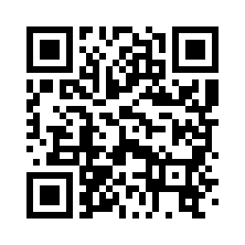 QR Code for 1634c5vMEVhdeU8RY8shL5h9PDf4P73SRv