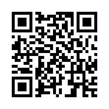 QR Code for 1634gyM5Bfd5coenbFMZEc8TdZXBFcHMEW