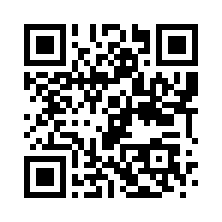 QR Code for 1634jbXapTRJnyjtwoBrZKHtrvxootuv3B