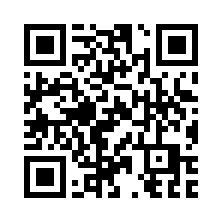 QR Code for 1634mJrFbd5msgVdNZ4LZZu3NSJJLc9jYG