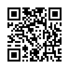 QR Code for 1634mND6AXkYdKqBmri7NKtcXdDeF1BuSY