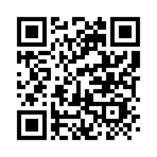 QR Code for 1634mUDPtxPndWed9pTeERKiq2KgP5JTx3