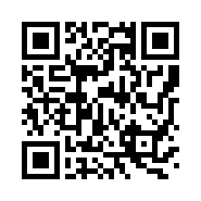 QR Code for 1634nGffUSEFDwrULJ2GusLEMqcdbcQQ97