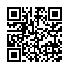 QR Code for 1634pGbdTdoxAwvVCL8fPYtdUfbpQs7ZAw
