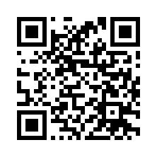 QR Code for 1634q6Q25QLDJCoxPBSBwvAwZtj67cssp4