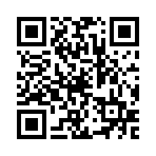 QR Code for 1634qu2XgEYeaAnhoHygbwuxRTDWbtiJBw