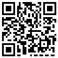 QR Code for 1634tX1RBkyF3wRRHzHa1M7db8LMmr5gpG