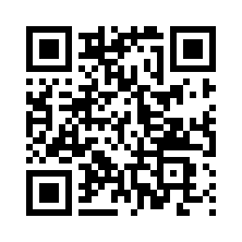 QR Code for 1634vzV7VCX63MvSjGEUjYVQmc8wKd8ez9