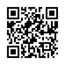QR Code for 1634yb7Md5y9KdPCVGWrcx2unZQMkGRswt