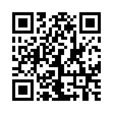 QR Code for 1634zwHCS1b2PcRcwNYfNHWTdnupwxbrg6