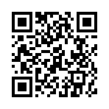 QR Code for 16351RFf4tV3fLdo2pMX1fz9Jd7QiErKSC