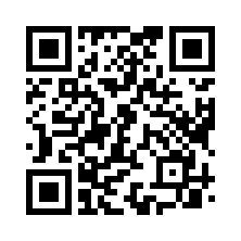 QR Code for 16351pLcCrMQCXYSHg4YPprMdD9M6cnvpp