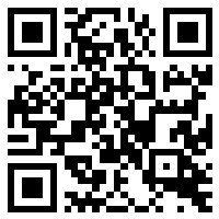 QR Code for 16354NRjFZ9h8ShfQW52B8jymCVMM3PQRj