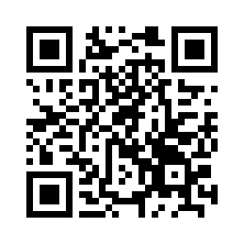 QR Code for 16354rrfDM1kWHsjSYCDMi7rSQcKKJ1YPv