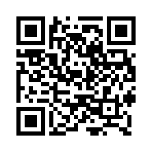QR Code for 16355iJRHu1ZcaL4r84Fgom6zT5vM2EojC