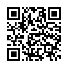 QR Code for 163571yBLfPVnfdQ23JDWWpi44UqfSTyjP
