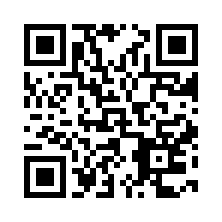 QR Code for 16358zwpfS1JwQ7SCB3qL2v2ts3zco3BVm