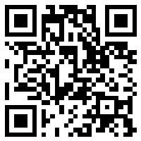 QR Code for 1635E16AtFrwFEHiBCLcwoUMoPrwxdyDkb